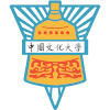 中國文化大學(xué)